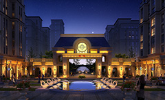 PP电子模拟器(试玩游戏)官方网站