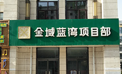 PP电子模拟器(试玩游戏)官方网站