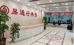 PP电子模拟器(试玩游戏)官方网站