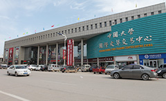 PP电子模拟器(试玩游戏)官方网站