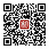 PP电子模拟器(试玩游戏)官方网站